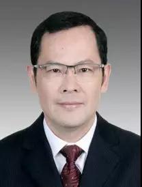 咸阳最新通告🌟（最新消息汇总）