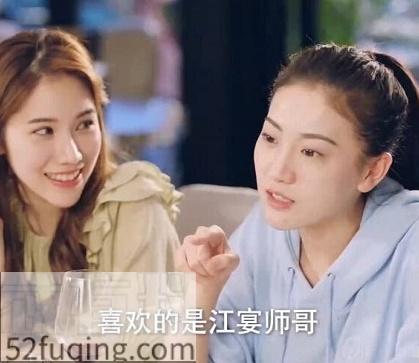 最新电视剧免费观看，精彩剧情重磅推荐，不容错过！