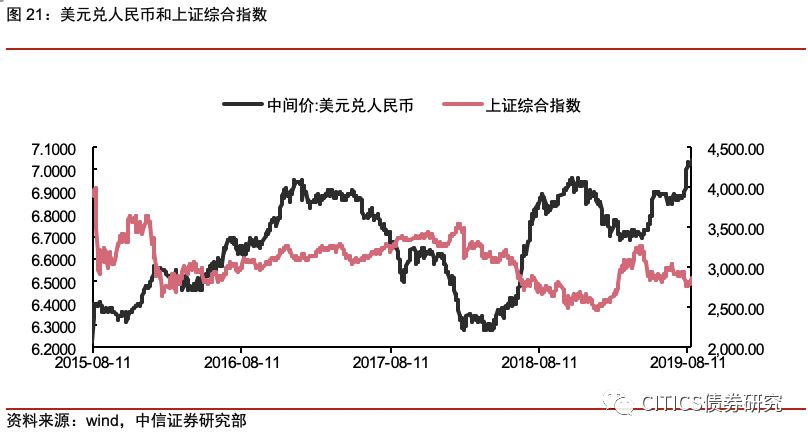外汇市场最新行情及自然美景治愈之旅概述