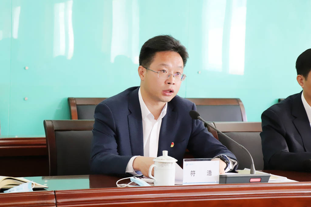 最新午夜任务完成与技能学习指南攻略