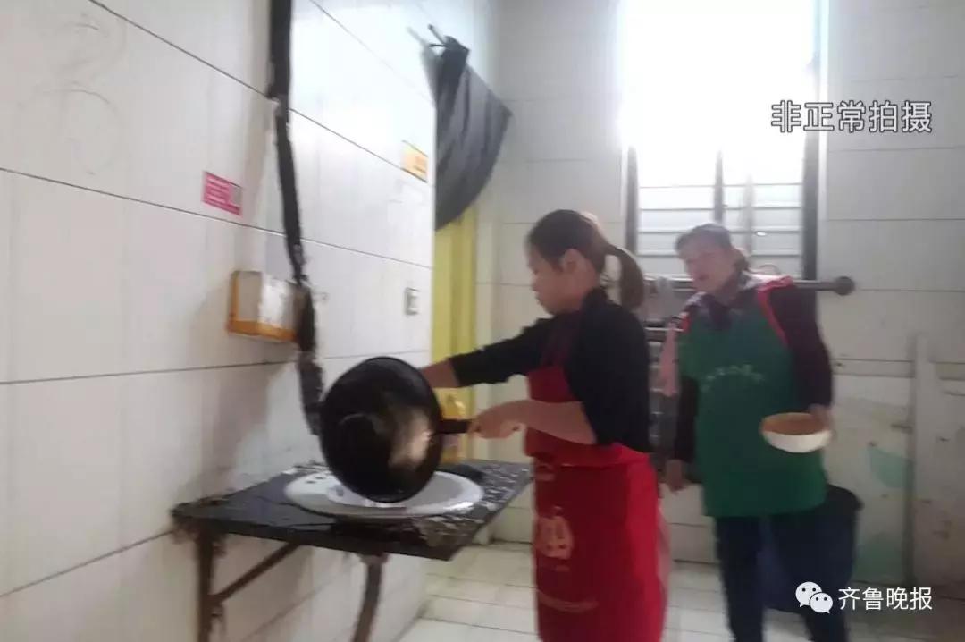 济南最新房租信息及租房步骤指南