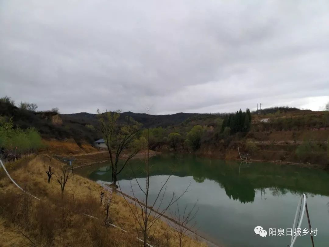 最新韩剧，自然美景的治愈之旅，探寻内心平和与宁静的旅程