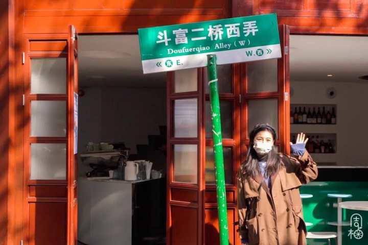 最新上房法揭秘，巷弄深处的独特风味探索之旅