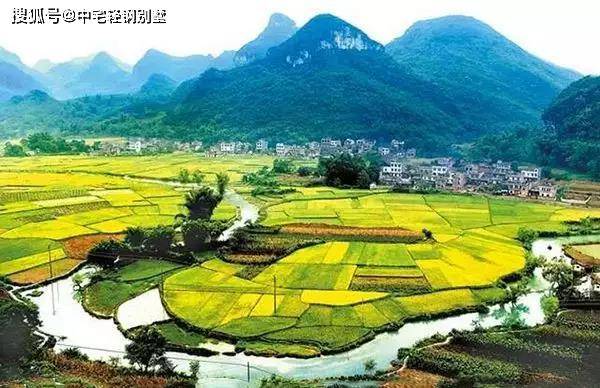 忻城最新要闻，自然美景之旅，探寻内心平和与宁静的旅程