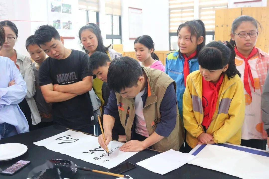热拉提最新版视频播放，变化中的学习，自信与成就感的源泉之路