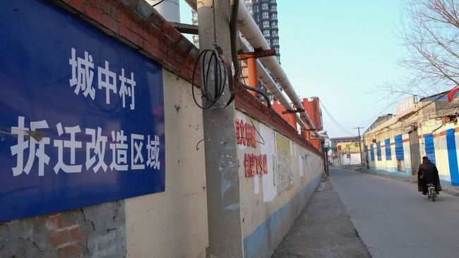 石家庄北乐乡最新事件揭秘，巷弄深处的隐藏瑰宝