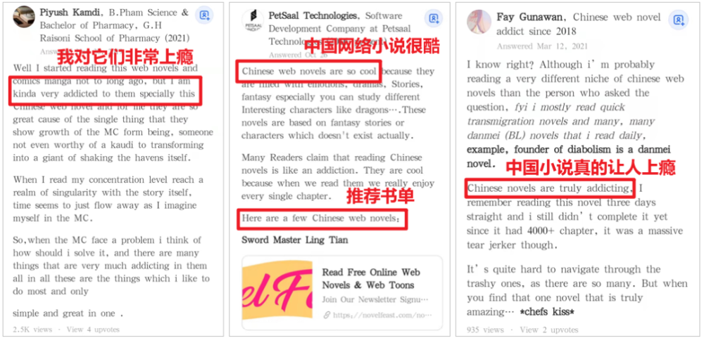 关于4338x最新网站的深度探讨与观点阐述