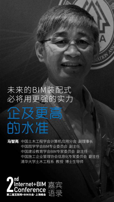 未来科技新品