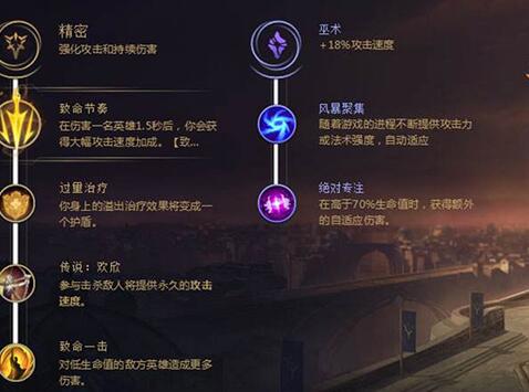 最新亚索符文详解与步骤指南