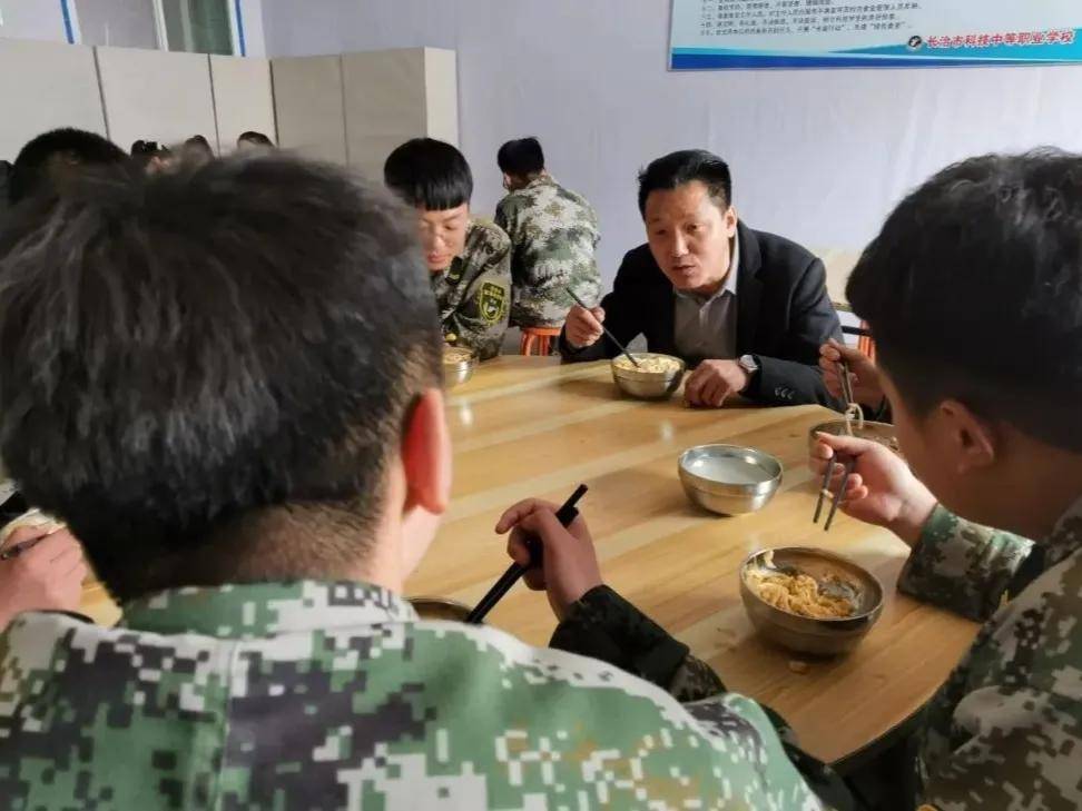 武城吧最新动态，变化中的力量与学习带来的自信与成就感
