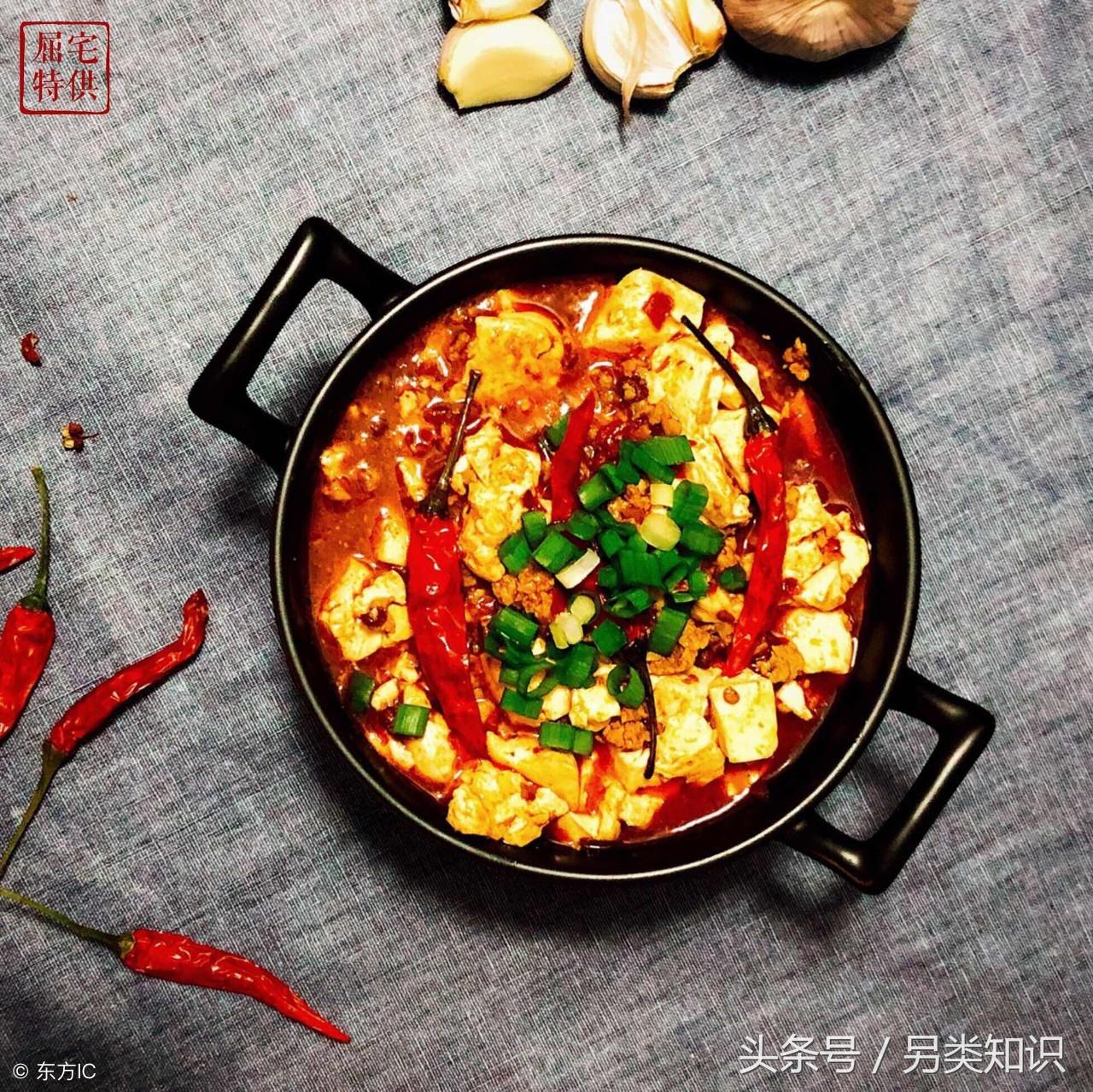 明珠万福新城，小巷特色小店的独特魅力及最新消息揭秘