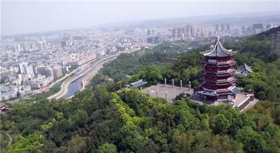兰渝高速铁路最新动态更新，最新消息一览
